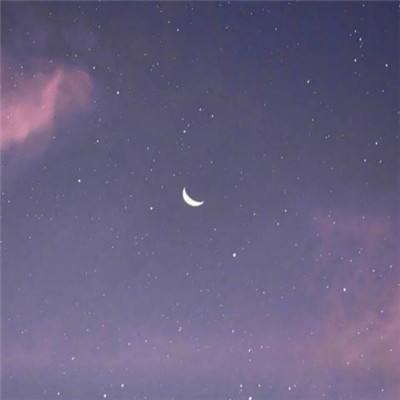 从餐桌到工厂：曼奈柯斯携手泰森...